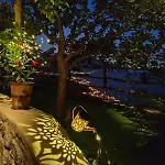 Lejlighed Alba D'amalfi - The Dawn One Step From The Heaven Amalfi